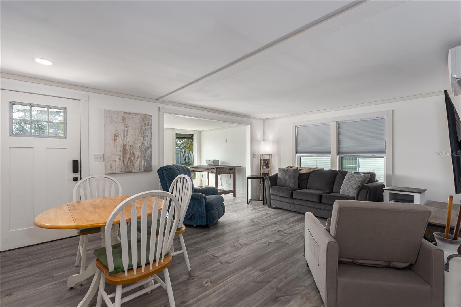 290 Floramana Lane A73