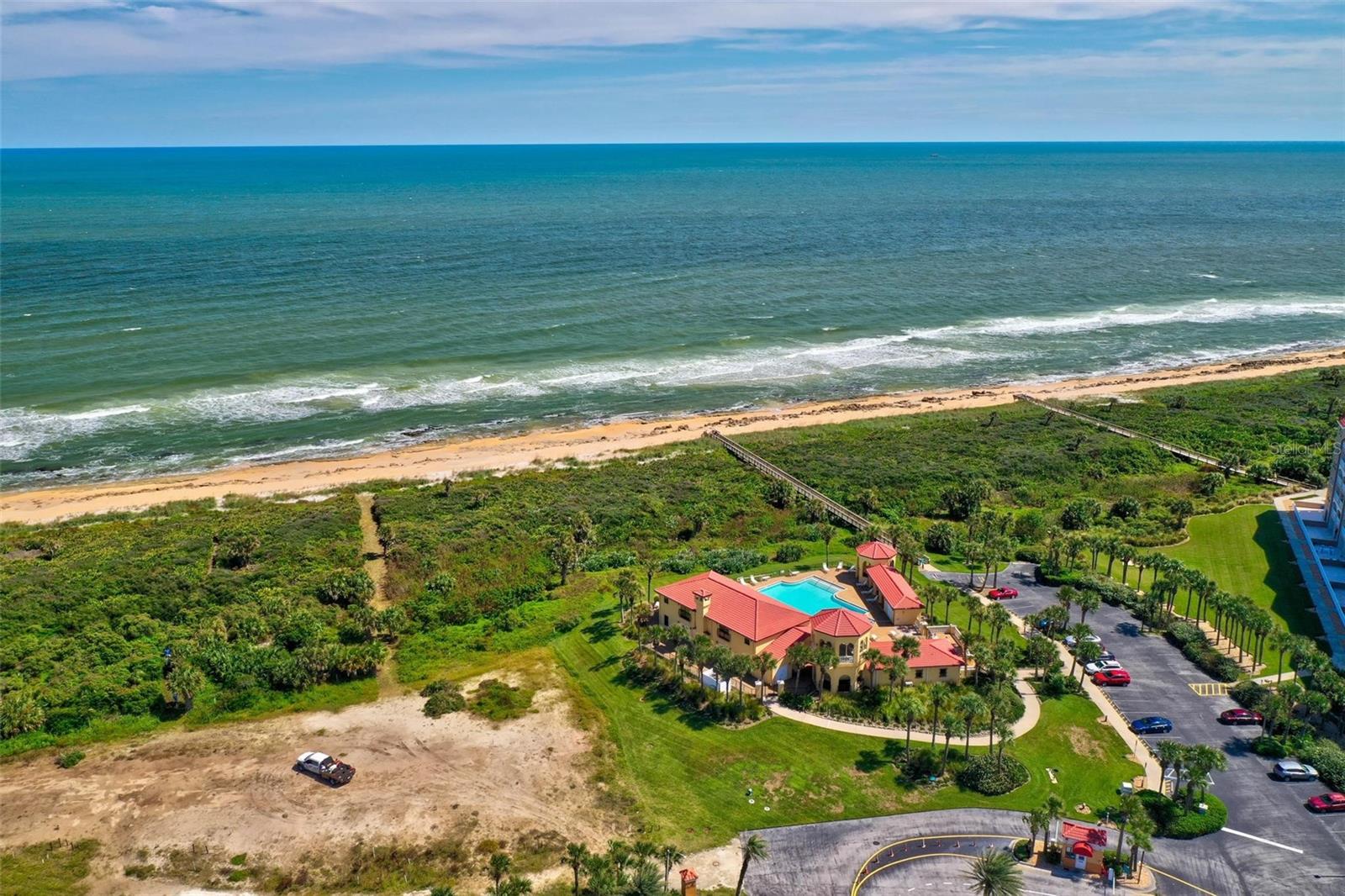 60 Surfview Drive 823