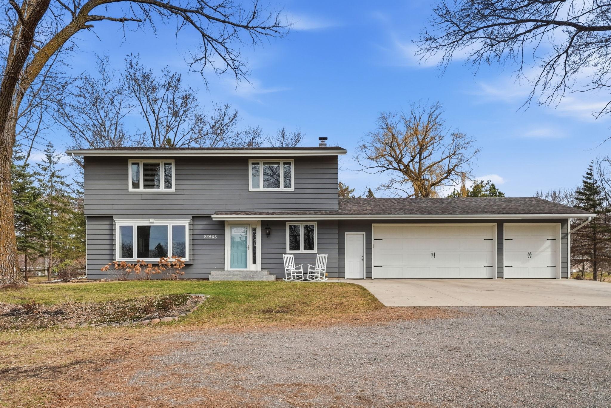 23968 County Road 50