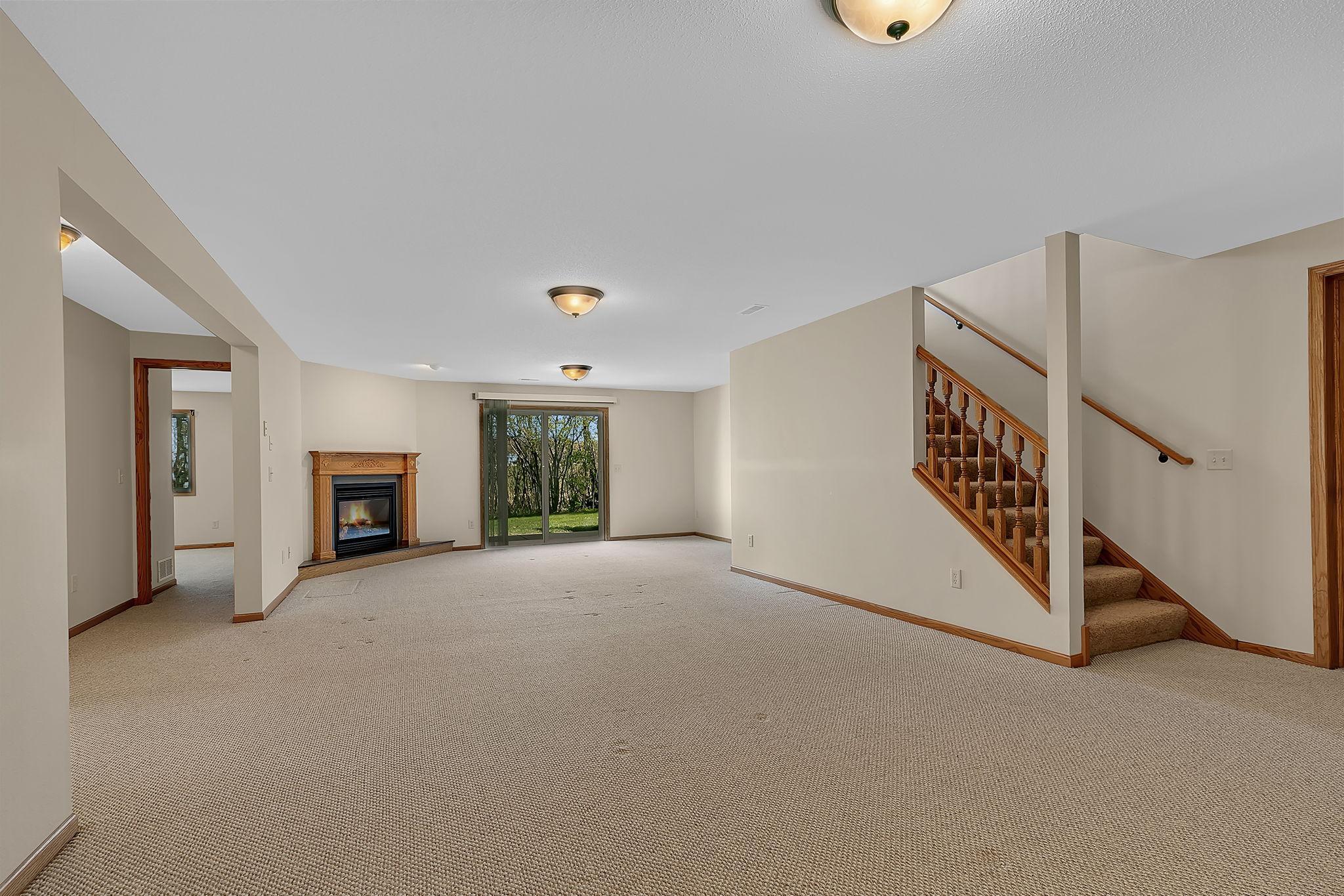 1835 Star Drive