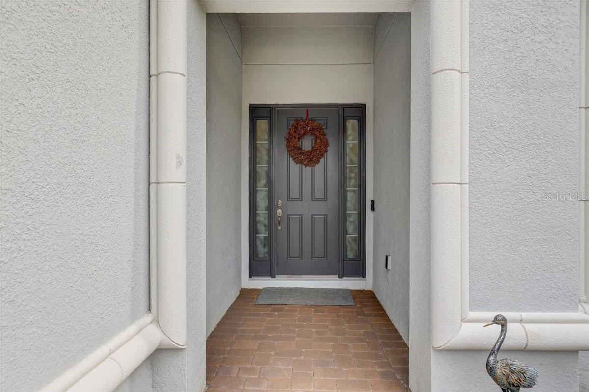 20113 Umbria Hill Drive