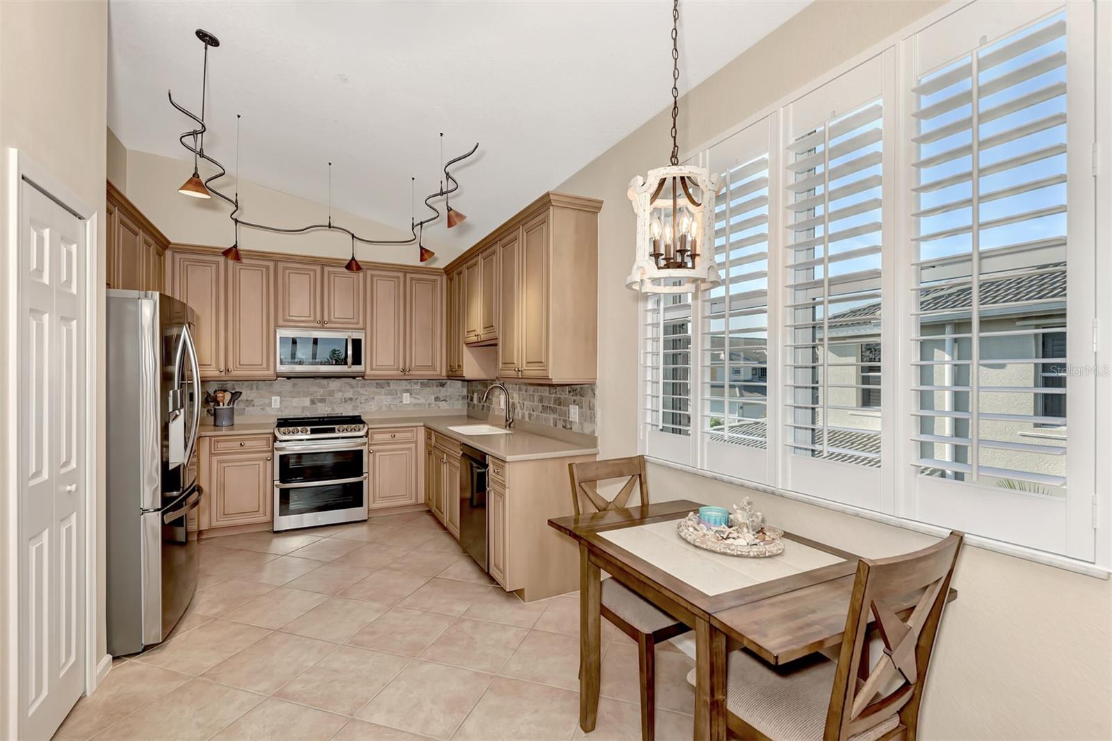 3393 Grand Vista Court 201