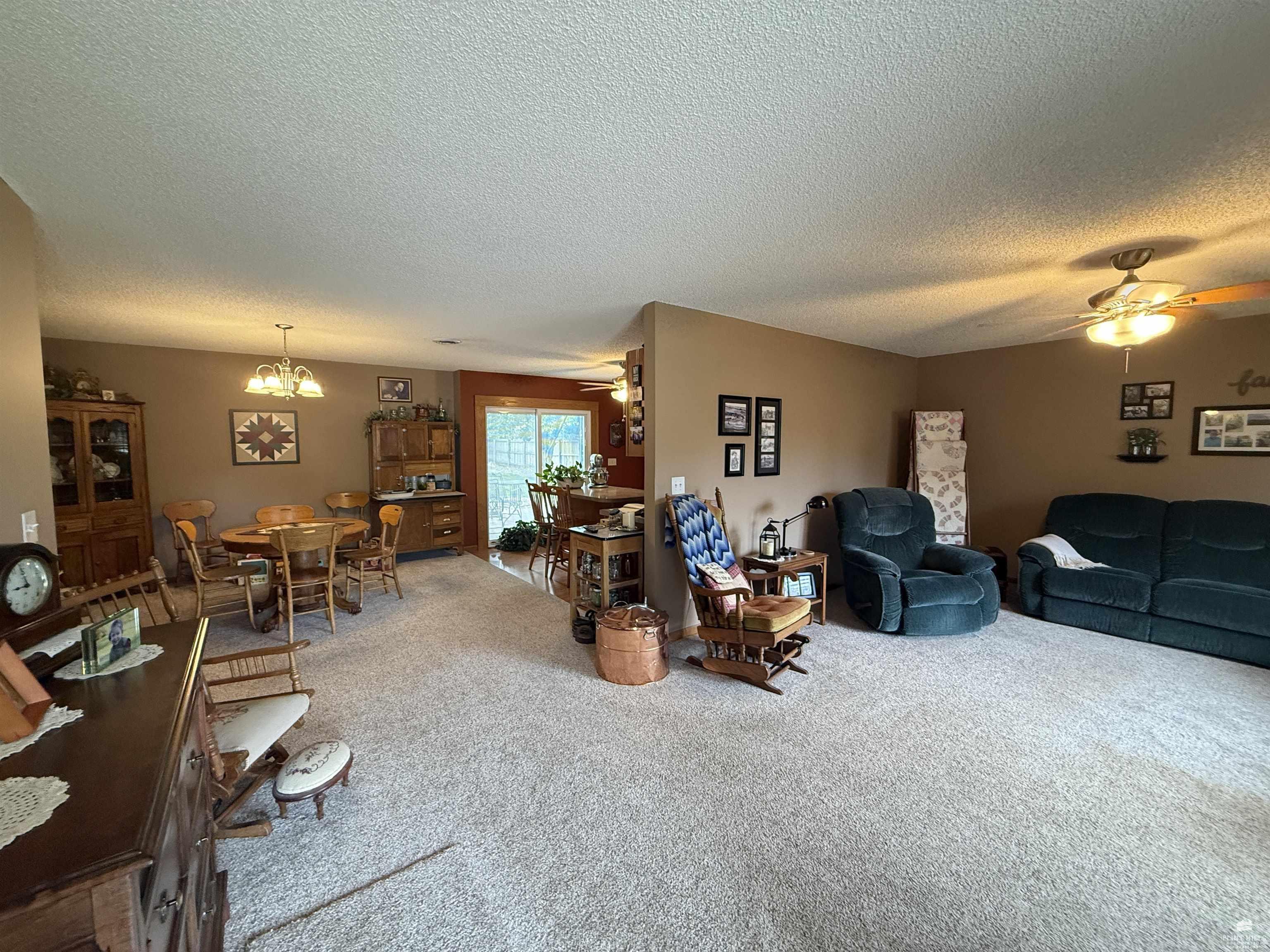 3851 Fox Ridge Drive