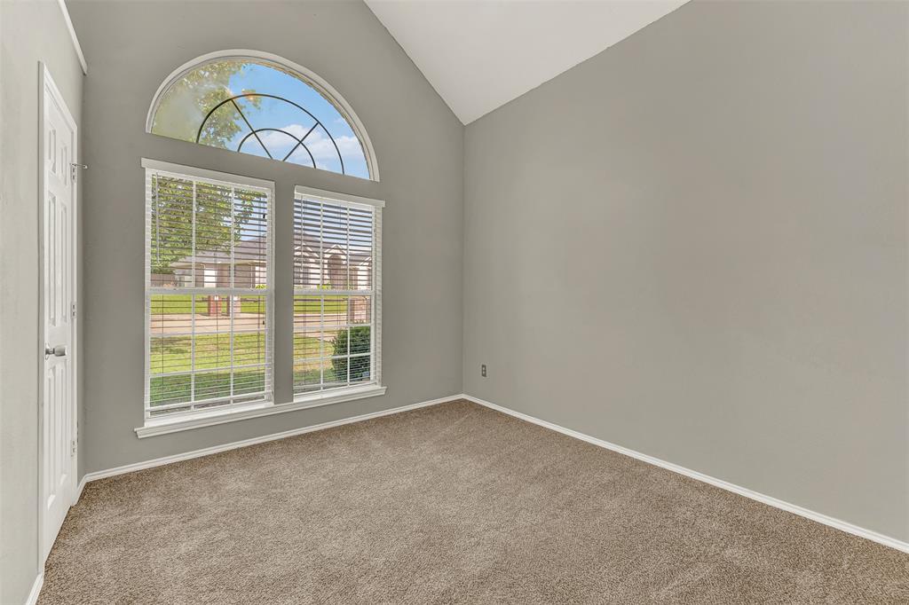 3070 Winecup Lane