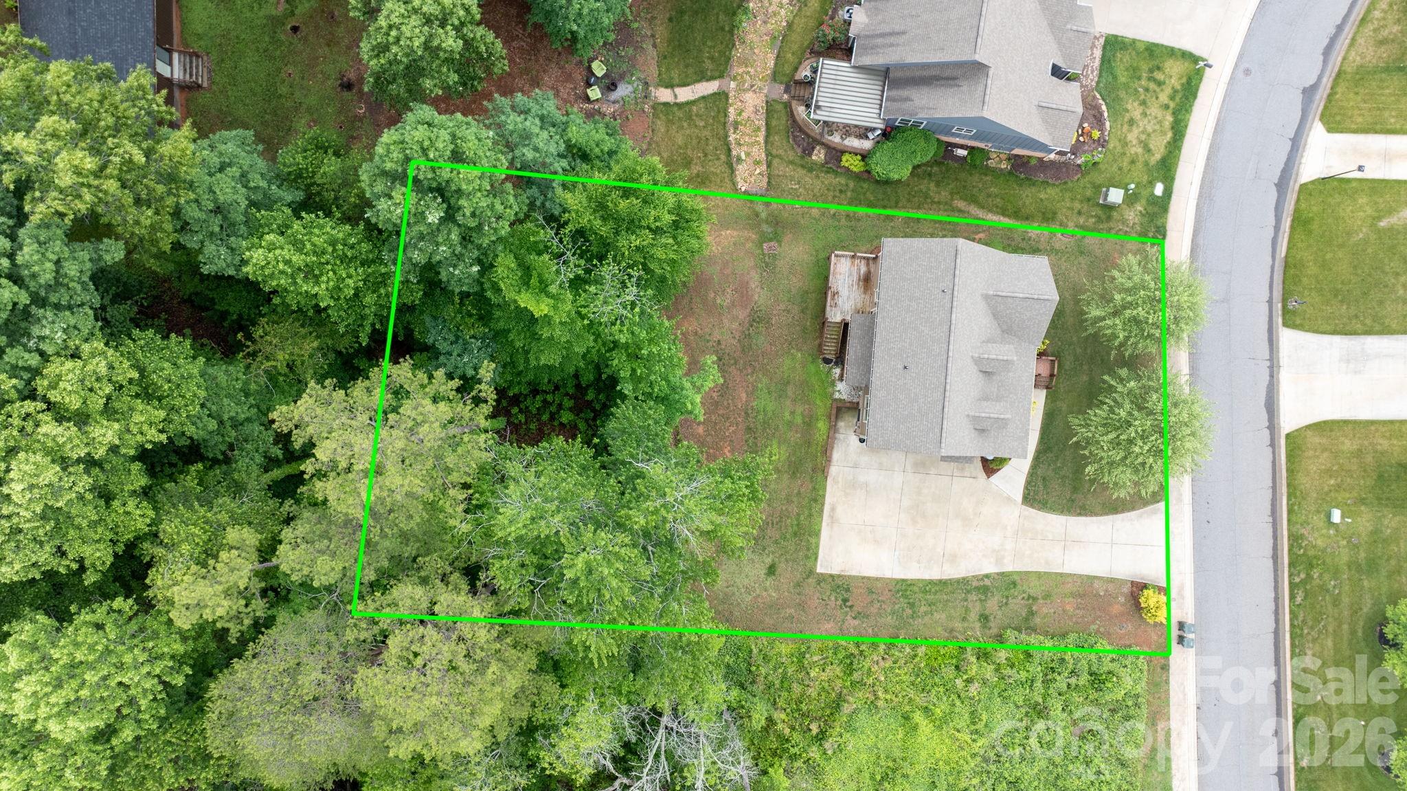 124 Maplewood Court