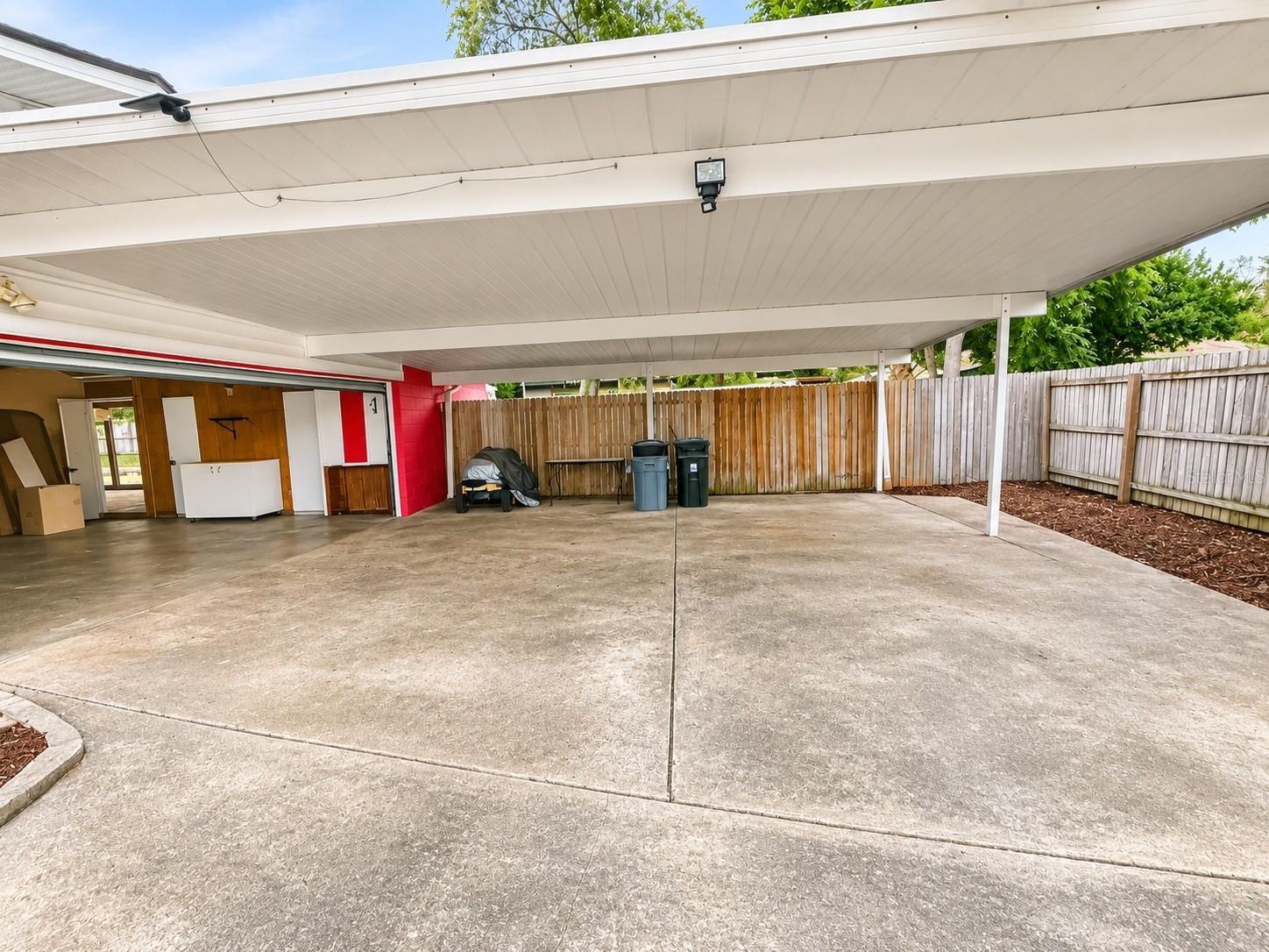 315 Lake Seminary Circle