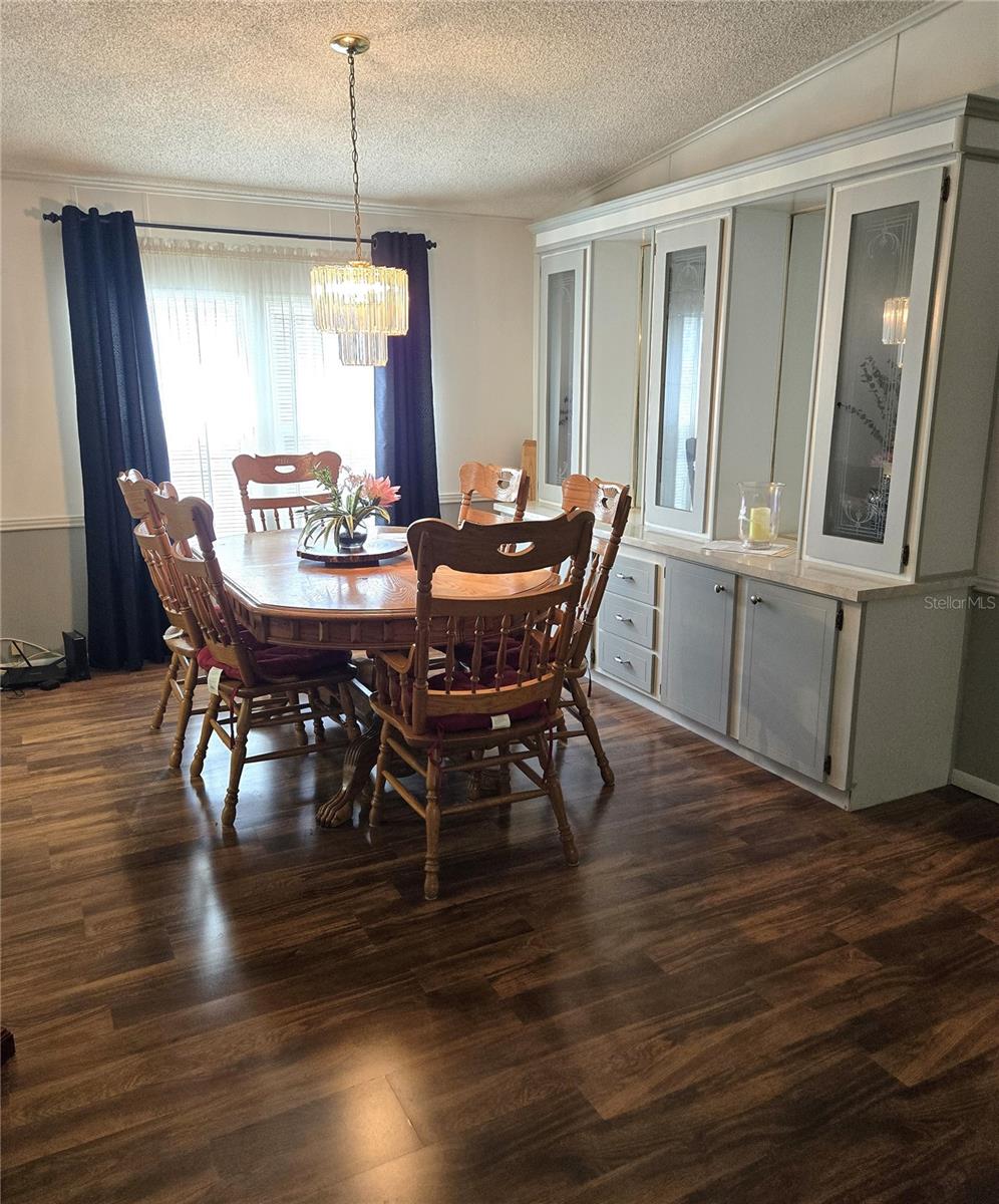 6710 36th Avenue E 359