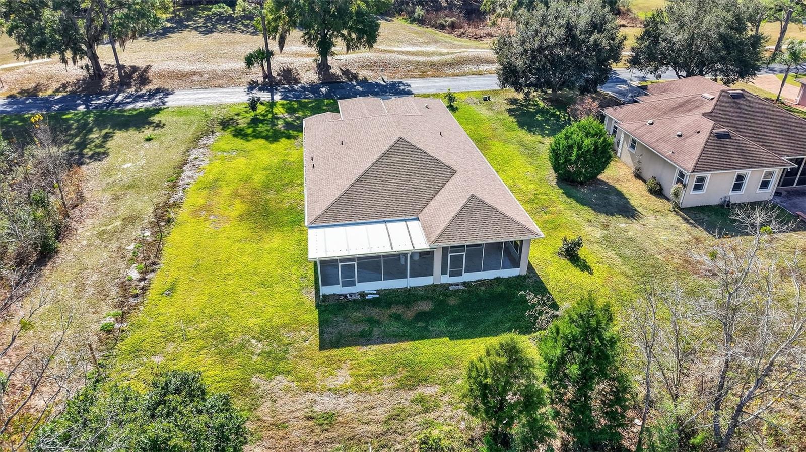 588 Dowling Circle
