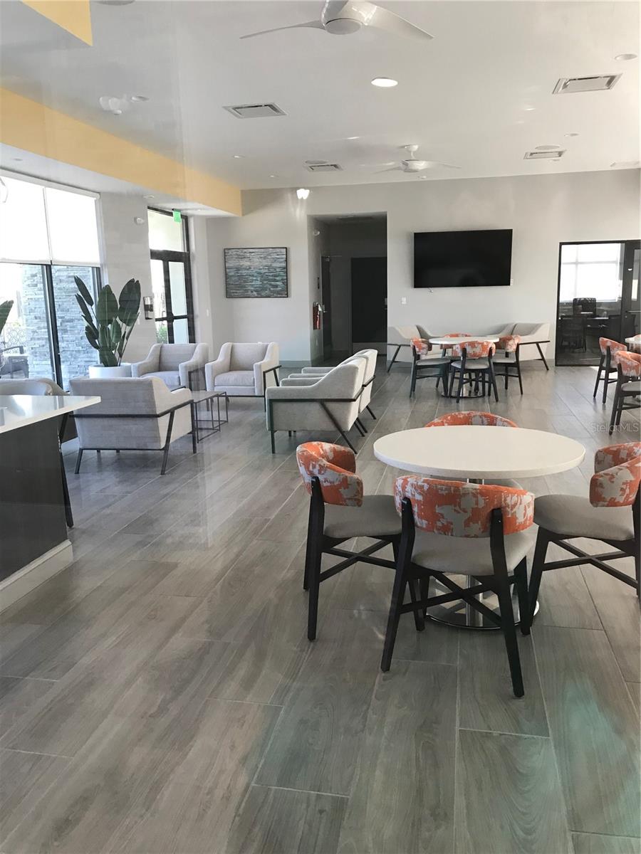 1805 Heart Lake Drive