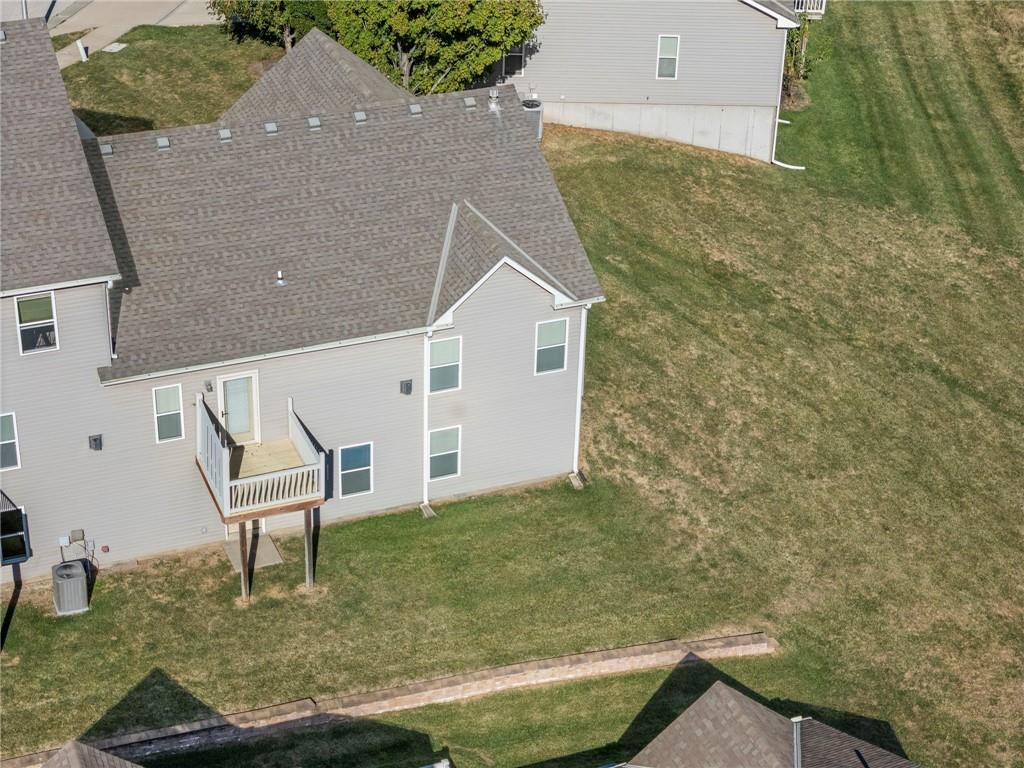 9431 N Granby Avenue