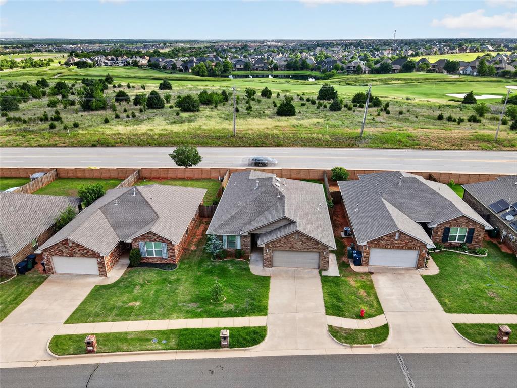 3433 NW 164th Terrace
