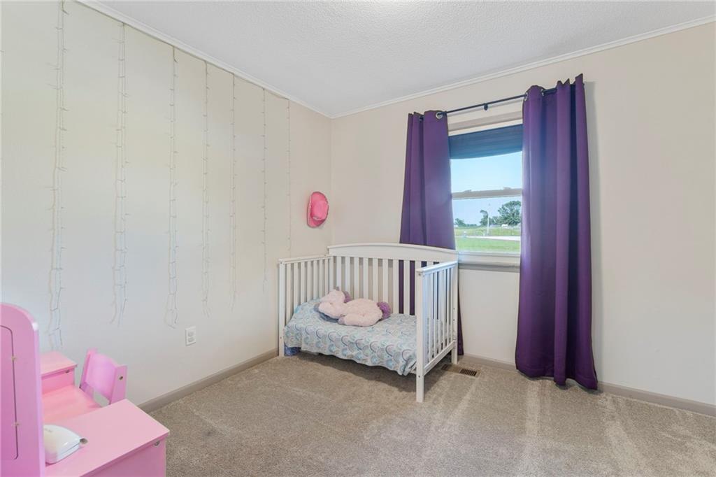 32241 NE Neosho Road