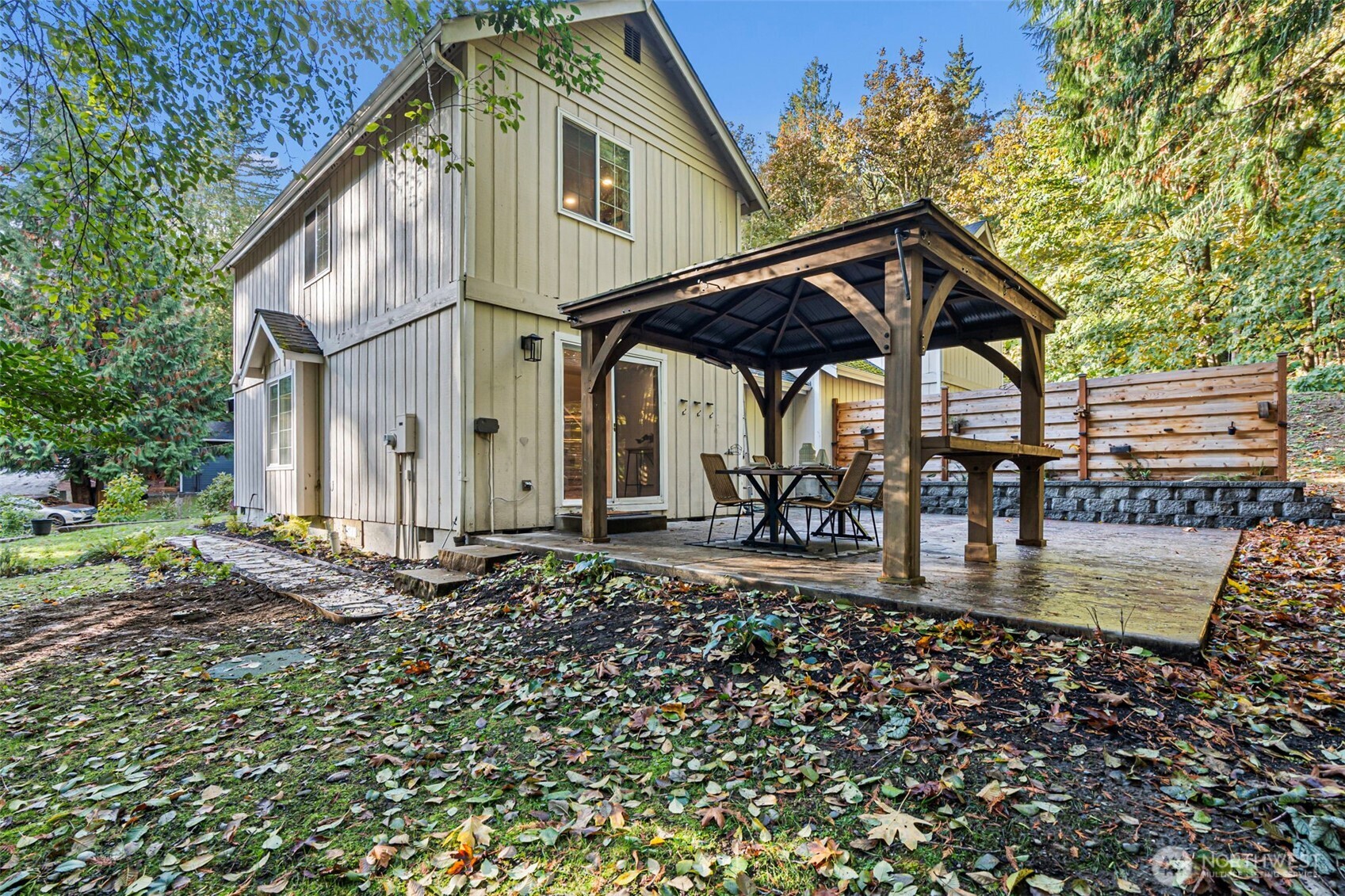 5503 51st Avenue Ct NW