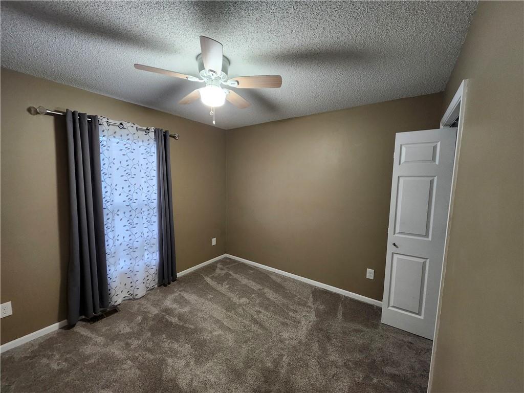 18409 W 163rd Street