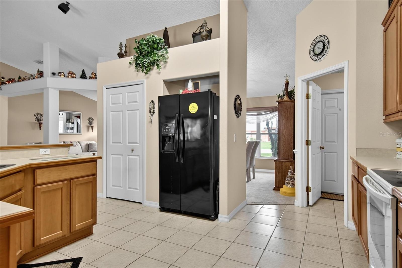 17 Ebb Tide Drive