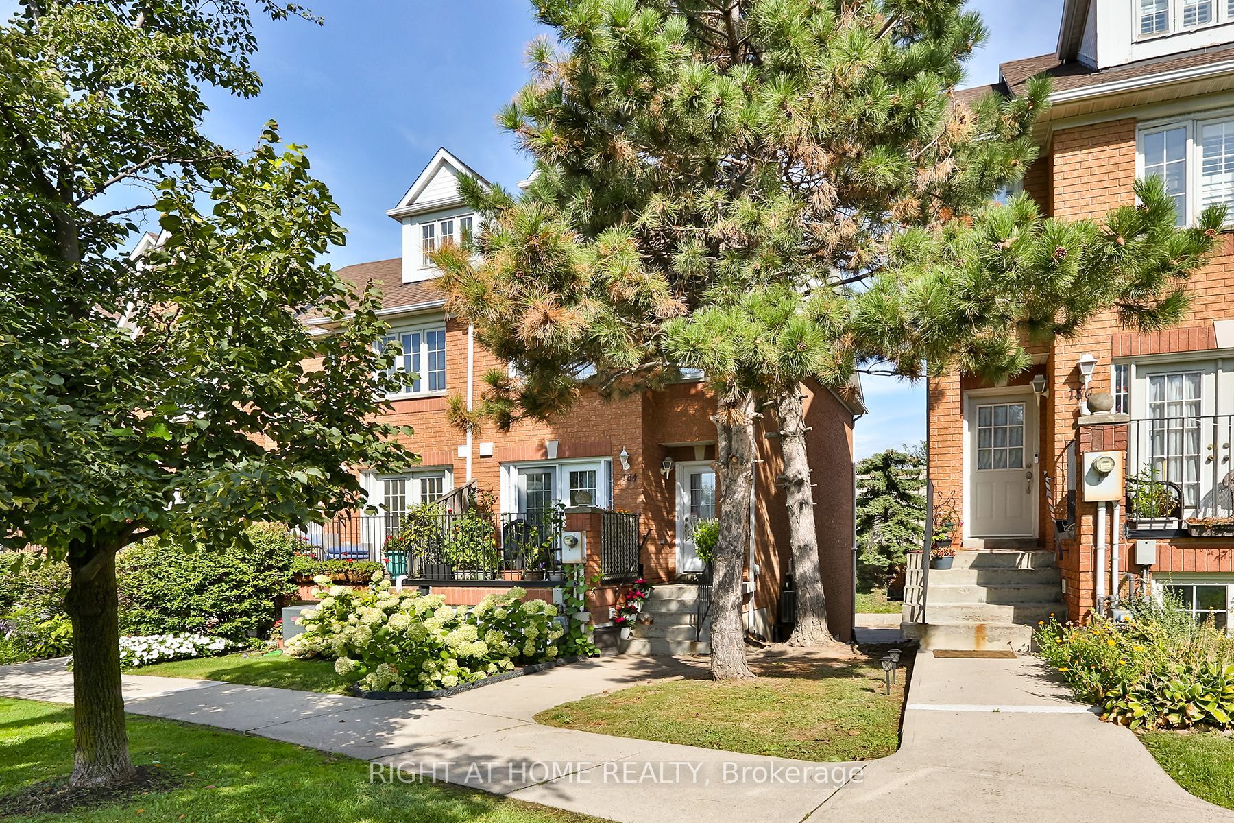 184 Rory Rd