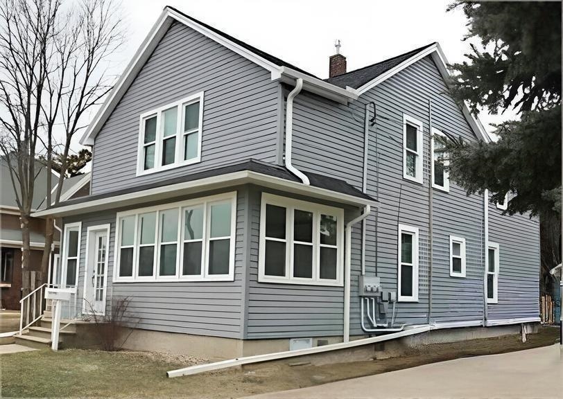 506 W Atlantic Street