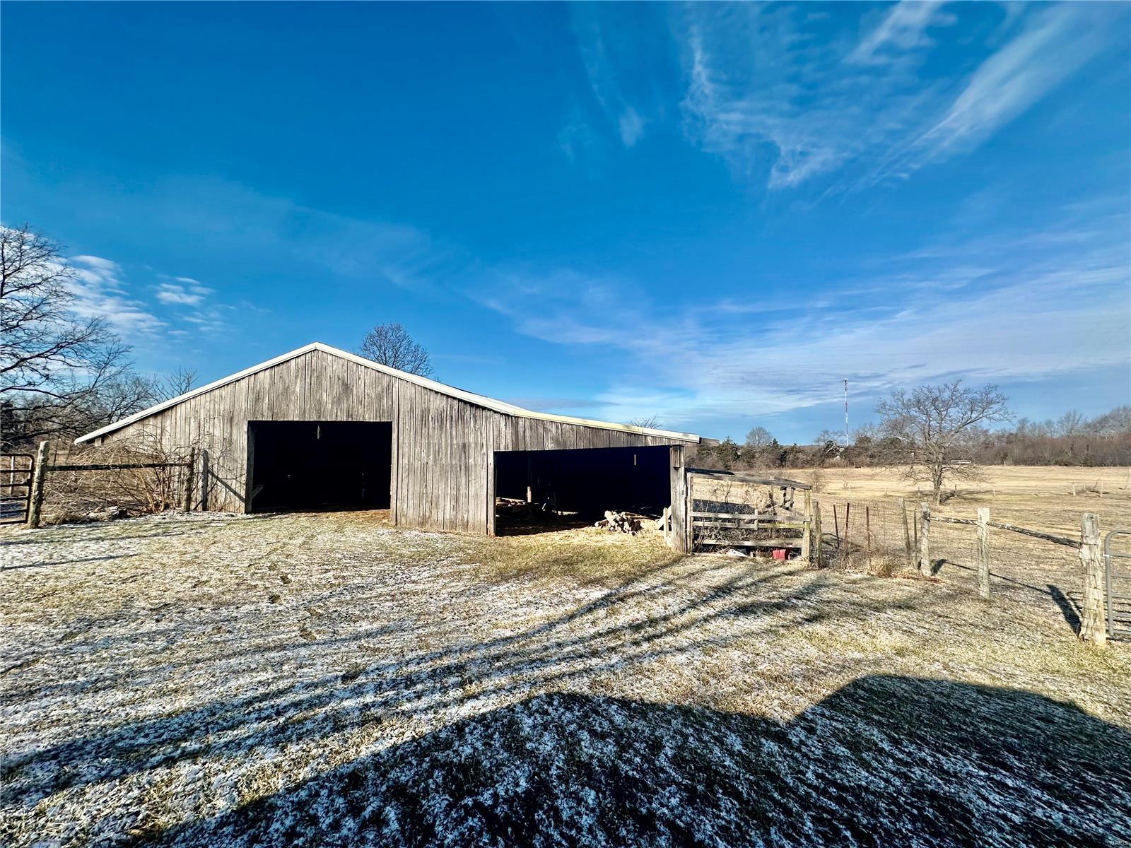 4537 Cooper Hollow