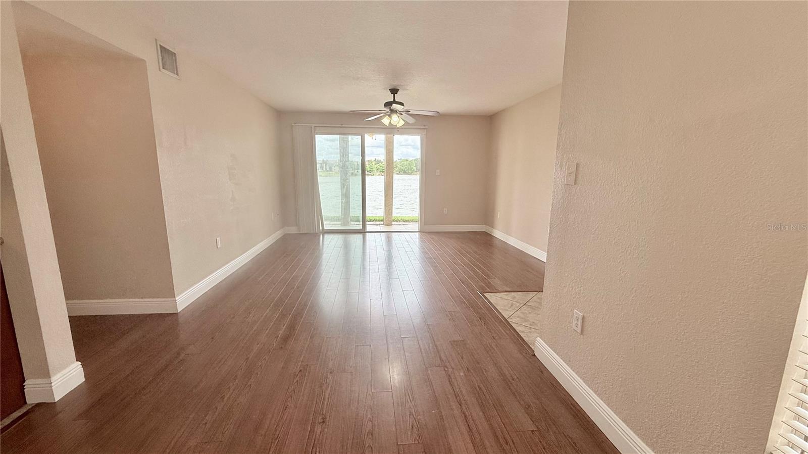 524 Orange Drive 11