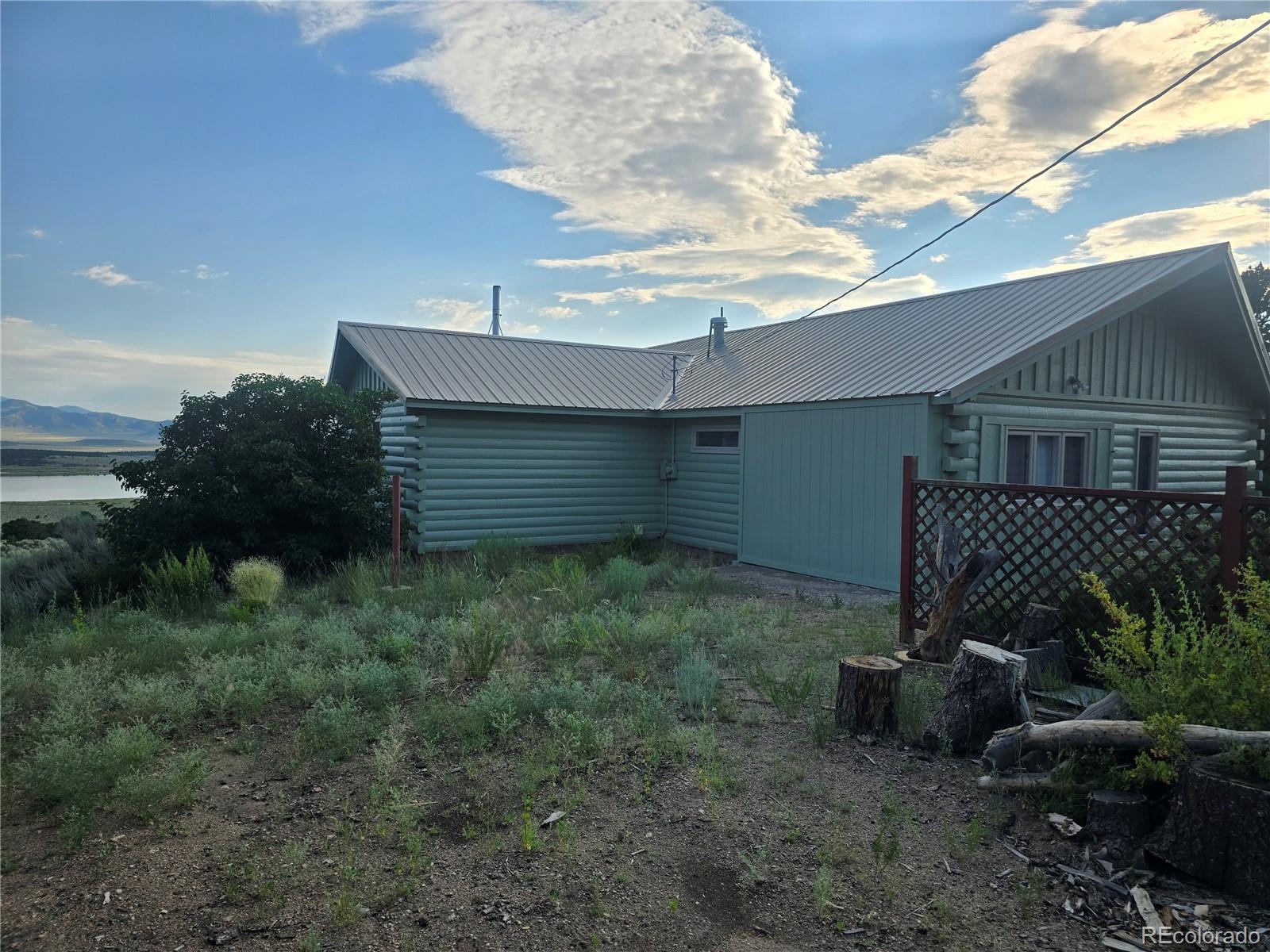 411 Gruenberg Road