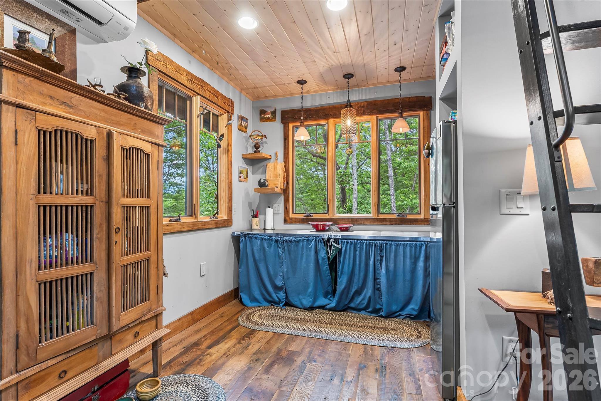 130 Settlement Ridge Drive 48