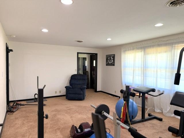 830 6th Street