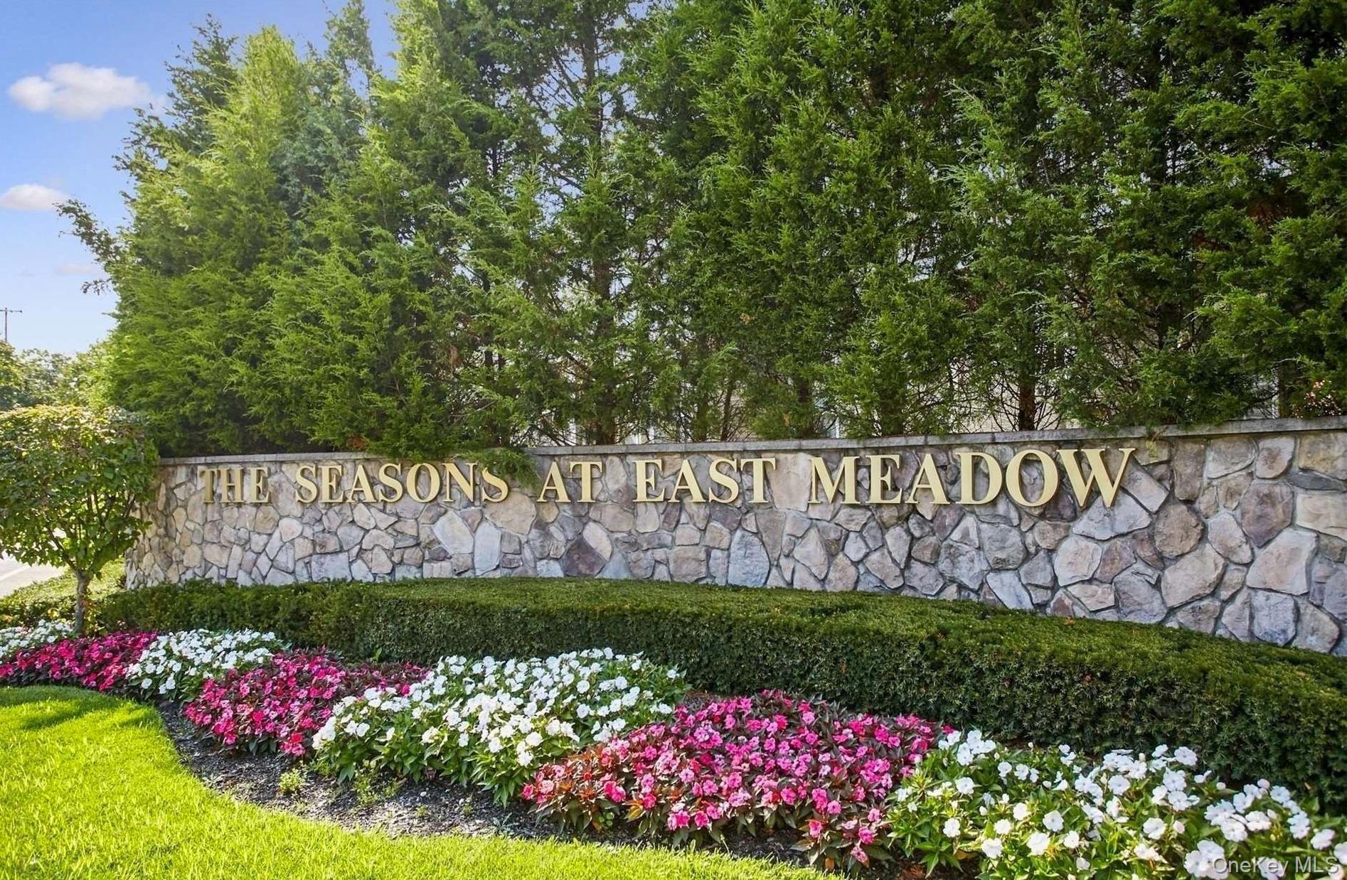 Comfort & Style in a Welcoming 55+ Community - Discover a home designed for both ease and enjoyment in this spacious 2-bedroom, 2-bath upper-level condo with a loft in this corner/end unit. Loft space is great for use as a den, guest space and additional storage, including a spacious walk-in closet. Set within a secure, gated 55+ community, this corner Upper unit is filled with natural light and offers privacy along with a thoughtfully updated and professionally designed interior and a reserved parking space close to your front door.
Inside, you’ll find gleaming wood floors and a flexible finished loft space that can become your home office, library, guest space or den. The updated kitchen opens to the living area that invites you to cook and gather with friends, featuring granite countertops, stainless steel appliances, and plenty of storage. Your primary suite is generously sized, complete with an en-suite bath and room to relax at the end of the day. A second full bath in the hallway is perfect for visiting family or guests. The second bedroom offers an entrance to your outside deck. Everyday convenience is built in with a full-size washer and dryer, an updated central A/C unit, new propane water heater and chair lift stair–ready access for peace of mind. Best of all, this home is located close to the community clubhouse, where you can enjoy an indoor and outdoor pool, hot tub, movie room, and so much more. It’s the perfect extension of your living space, offering opportunities to stay active, relax, and connect with neighbors.
Living here means more than just owning a home — it’s joining a friendly, active community where comfort, convenience, and lifestyle come together.