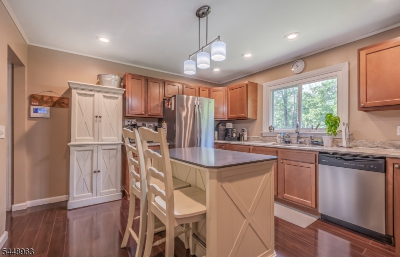 427 Mount Hermon Rd — photo 10 of 27