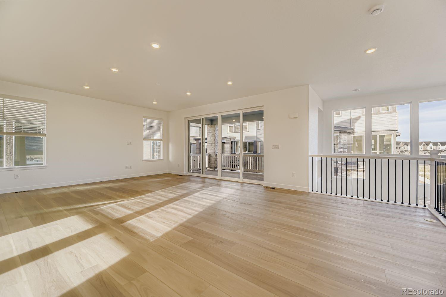 7780 S Cherokee Trail