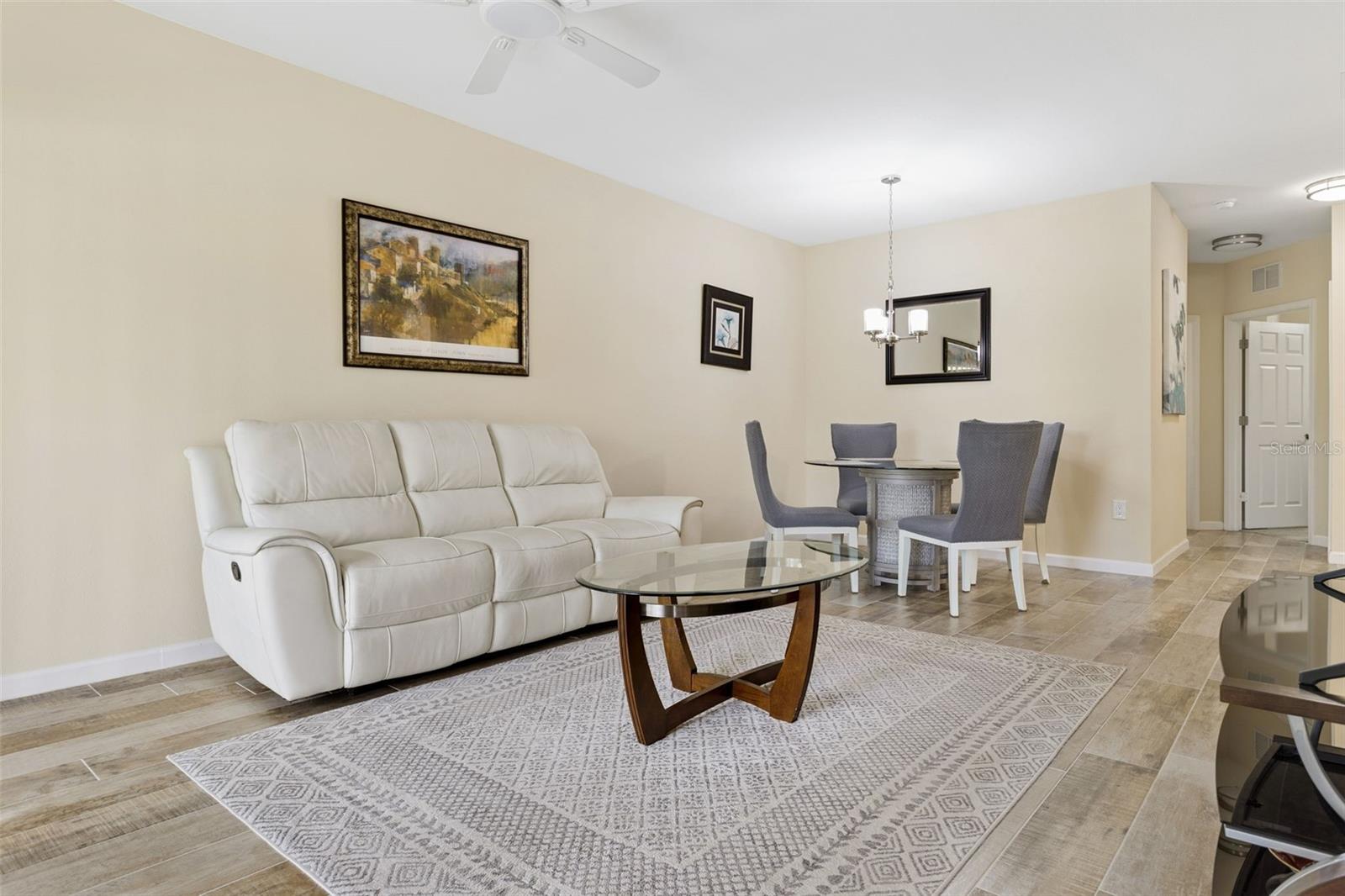 1231 Godavari Way 204