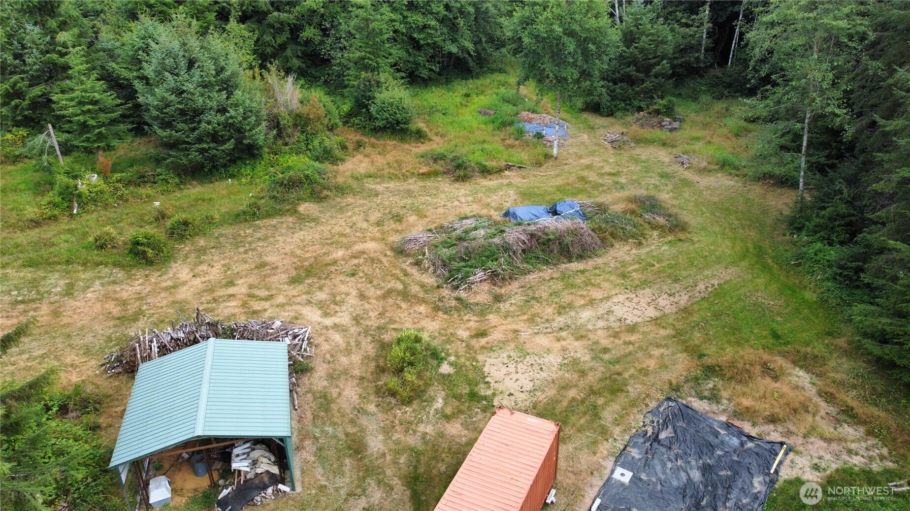 1608 E Hoquiam Road