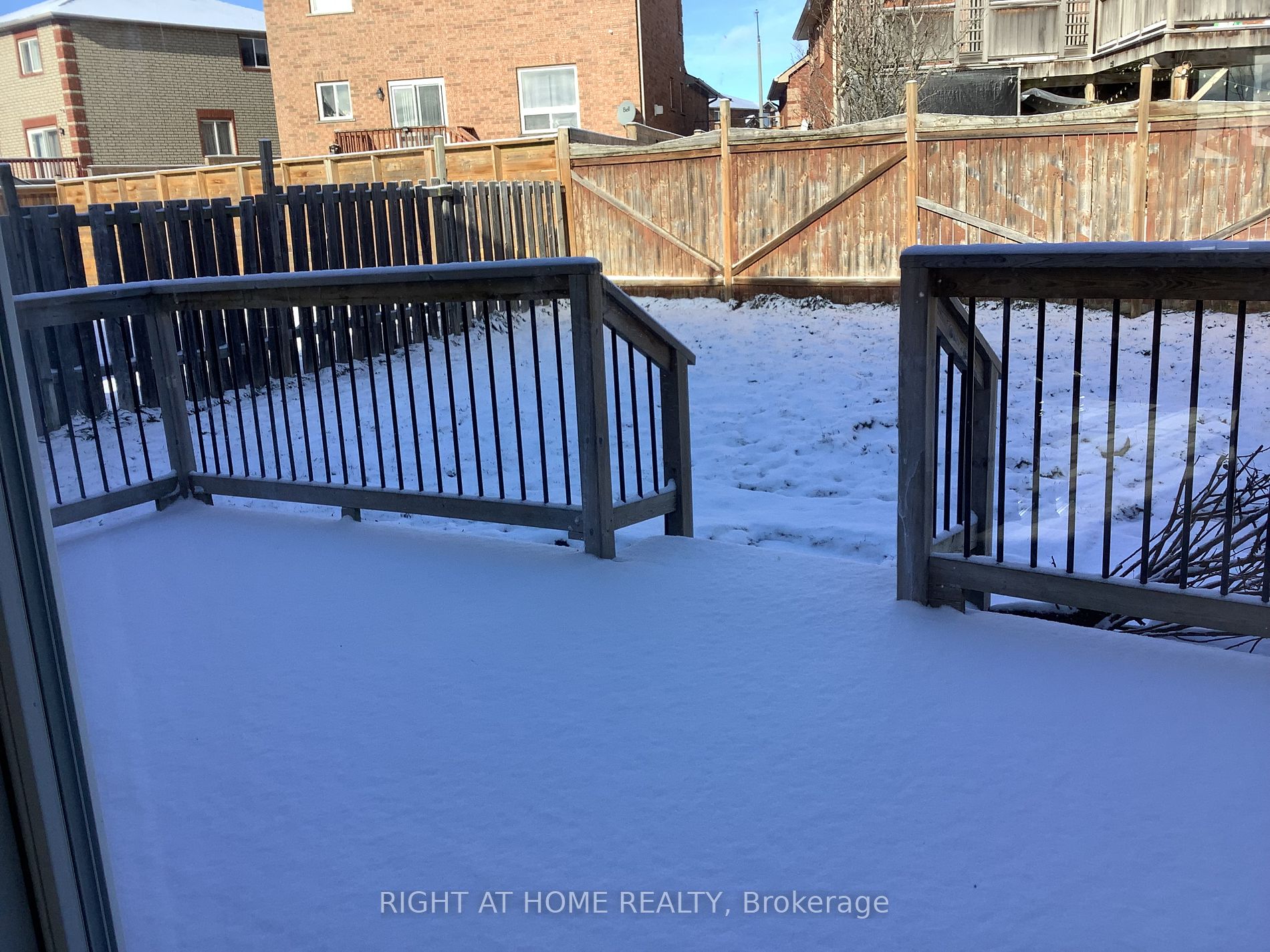 214 DUNSMORE Lane