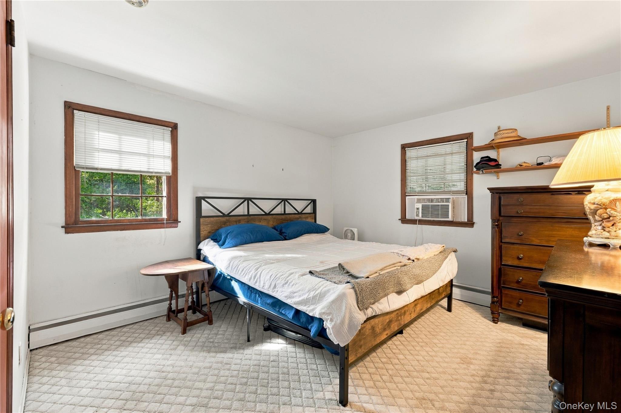 77 Whitson Road