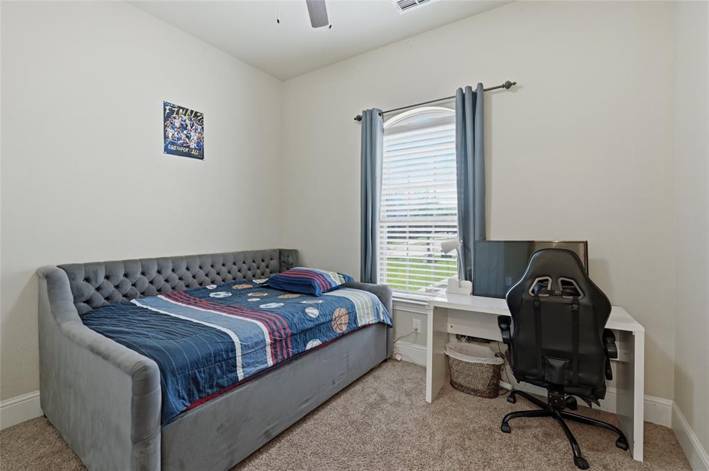 1611 Moreland Drive