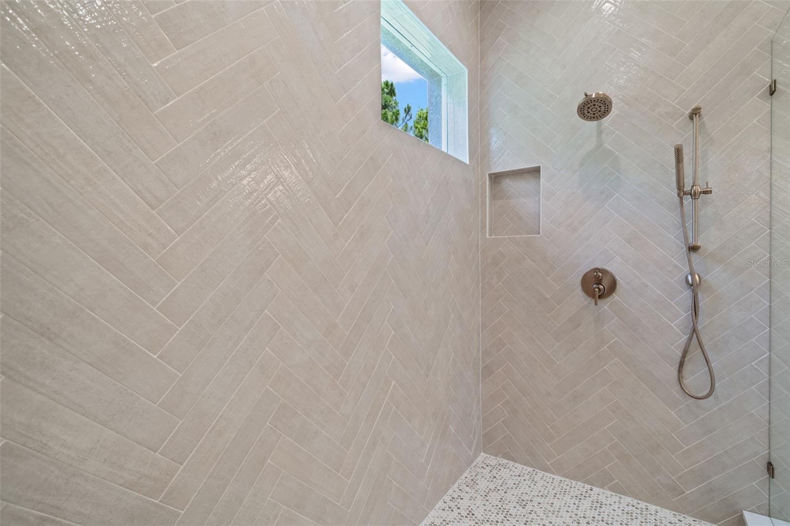 14634 Mirasol Manor Court