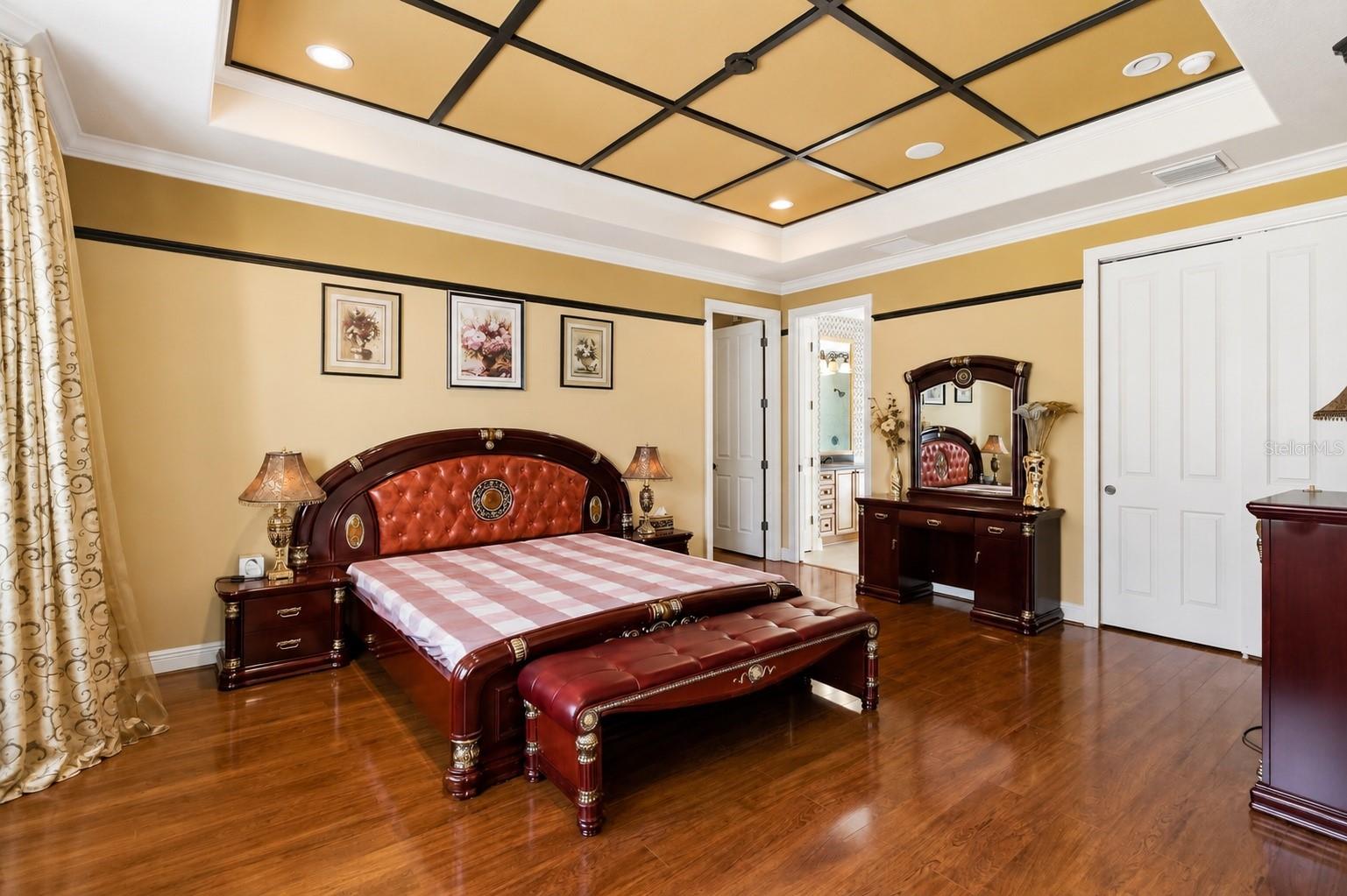 1298 Bella Vista Circle