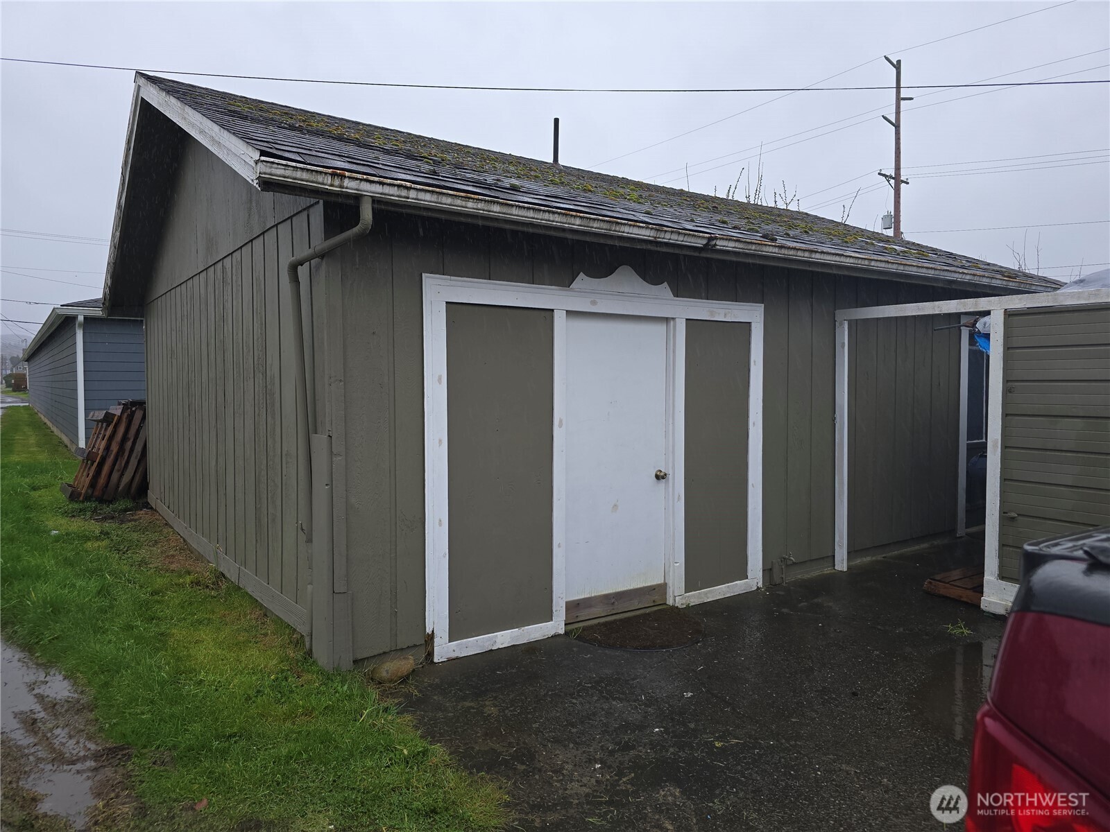 117 J Street
