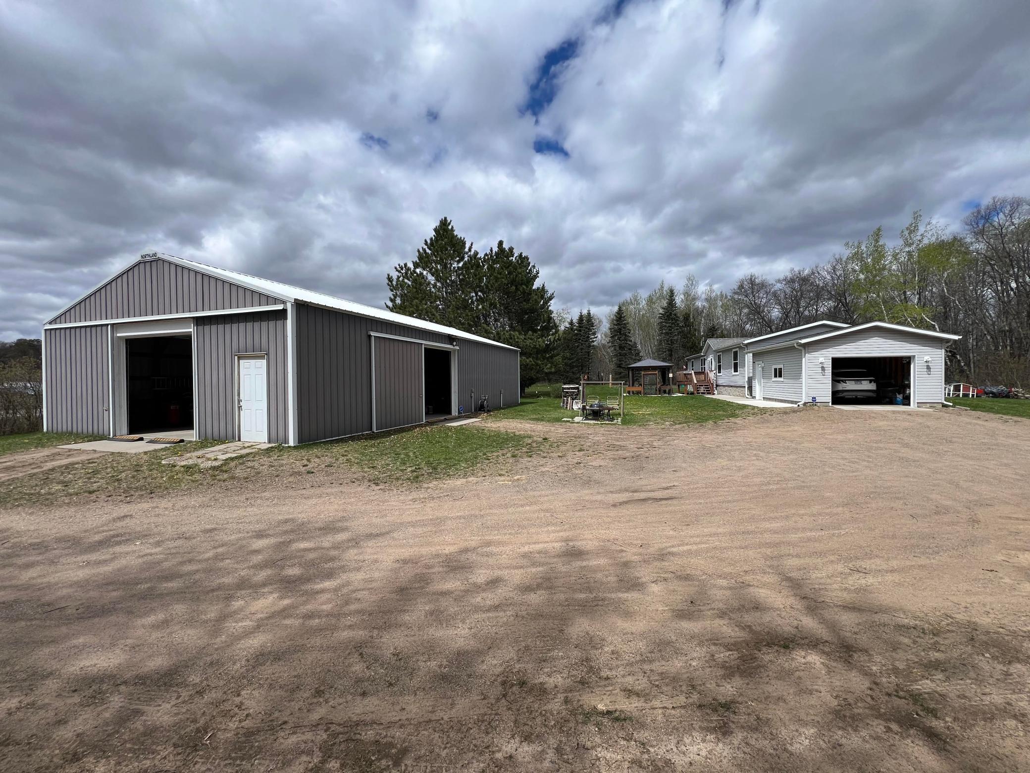 382 County Road 8