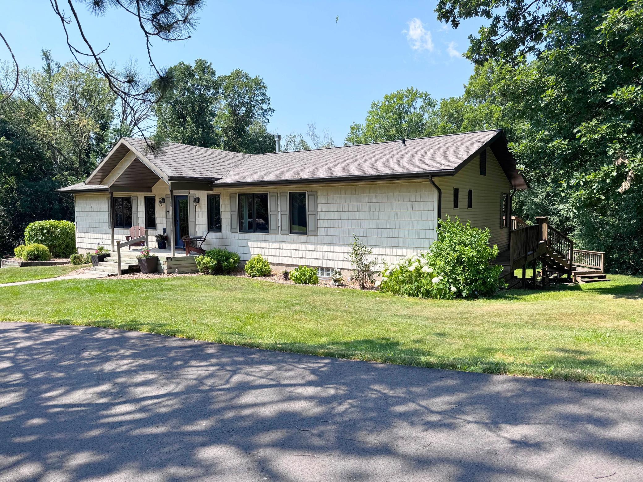 40306 348th Lane