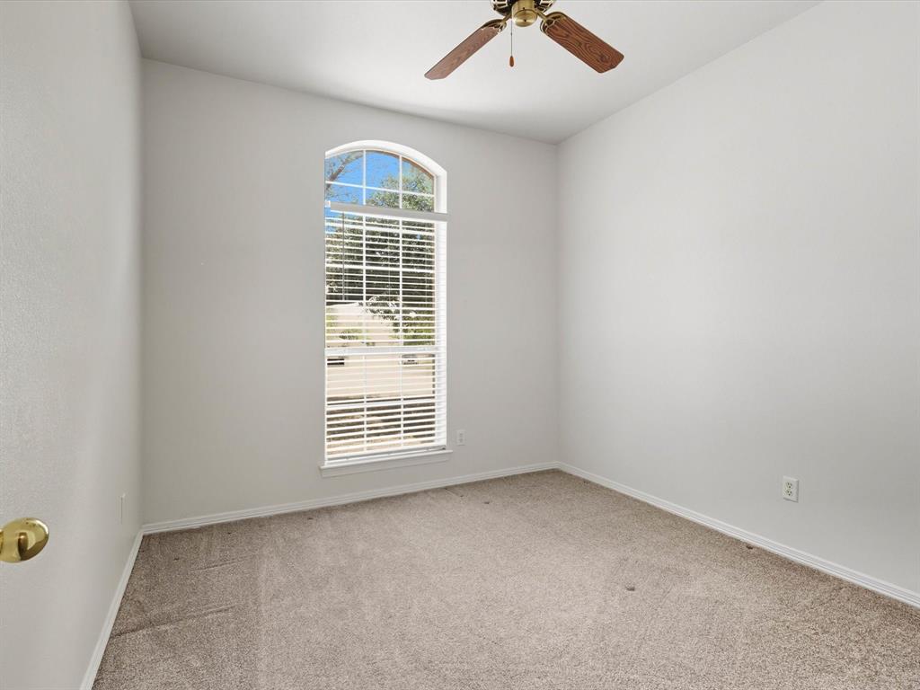 7700 Stonebank Court