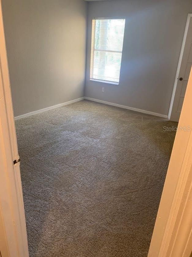 4572 Commander Drive 1226
