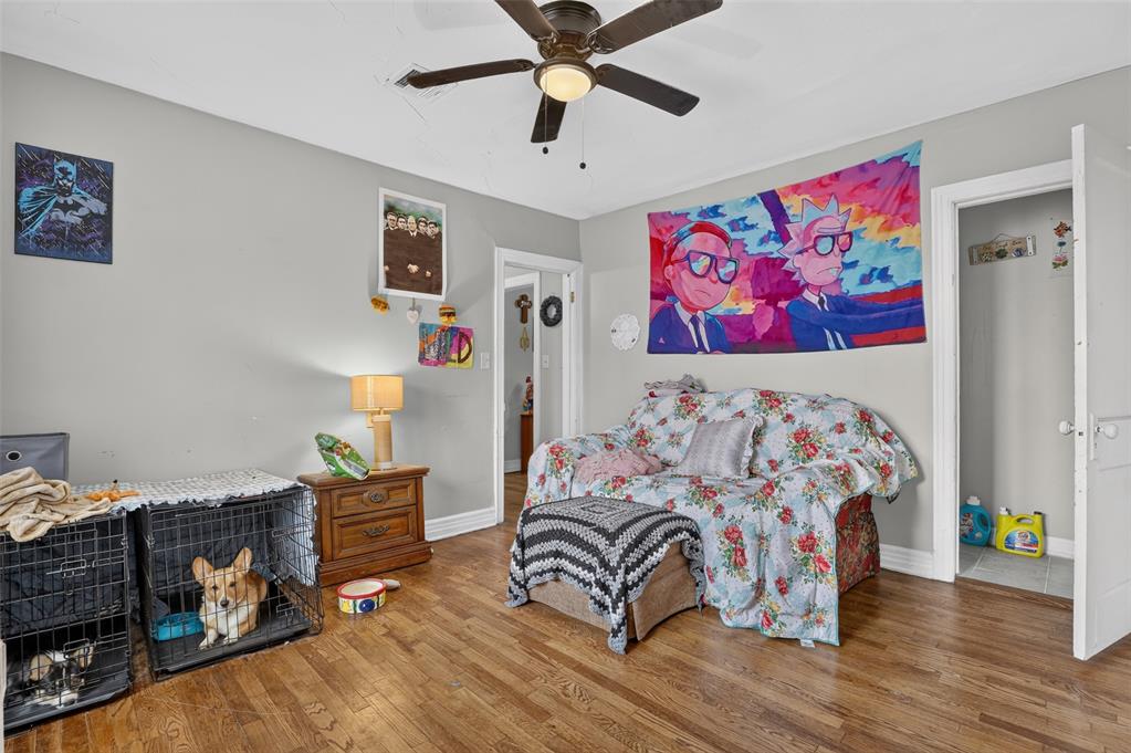 2014 NW 26th Street
