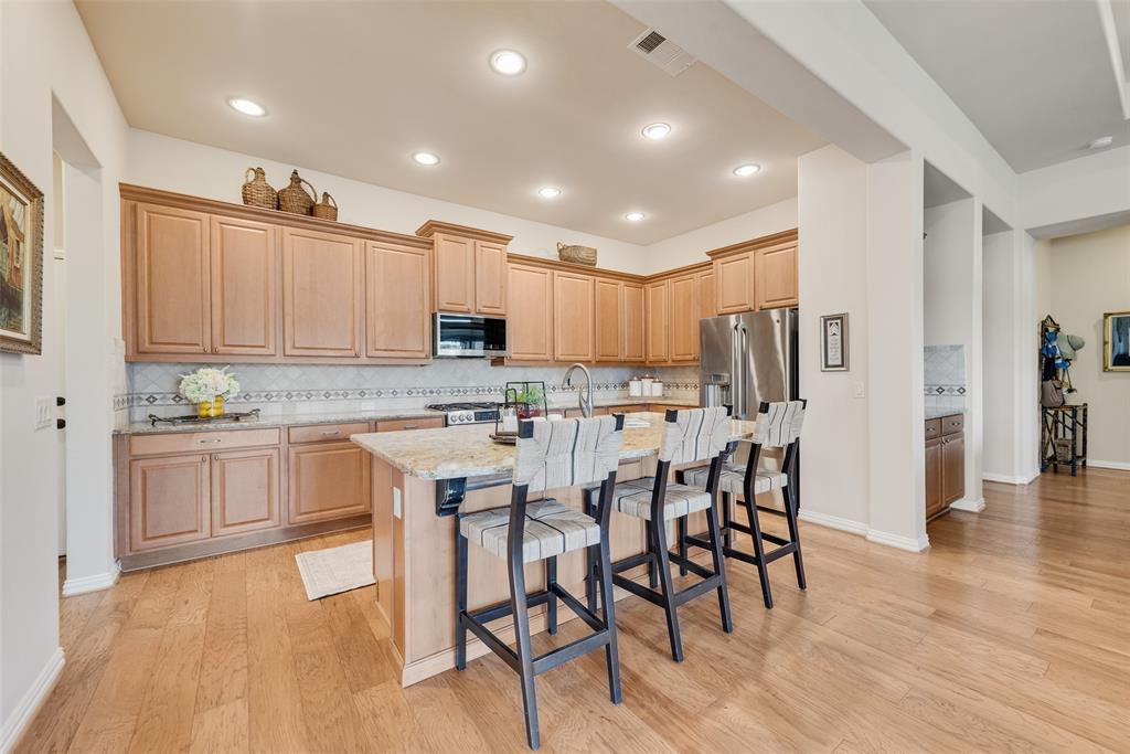 11532 Southerland Drive