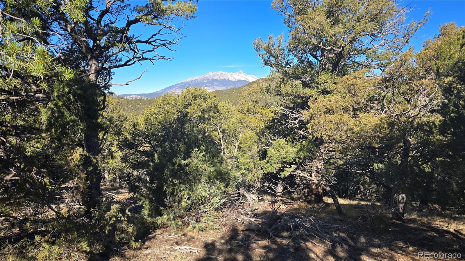 Lot 4510 Iannelli Road