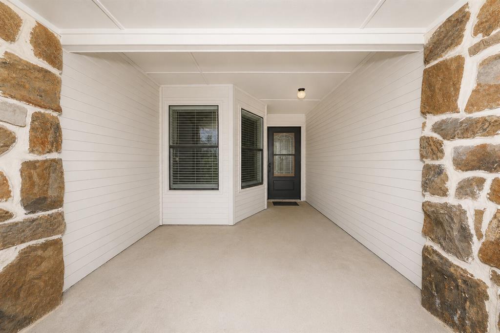 1001 Rosebud Drive
