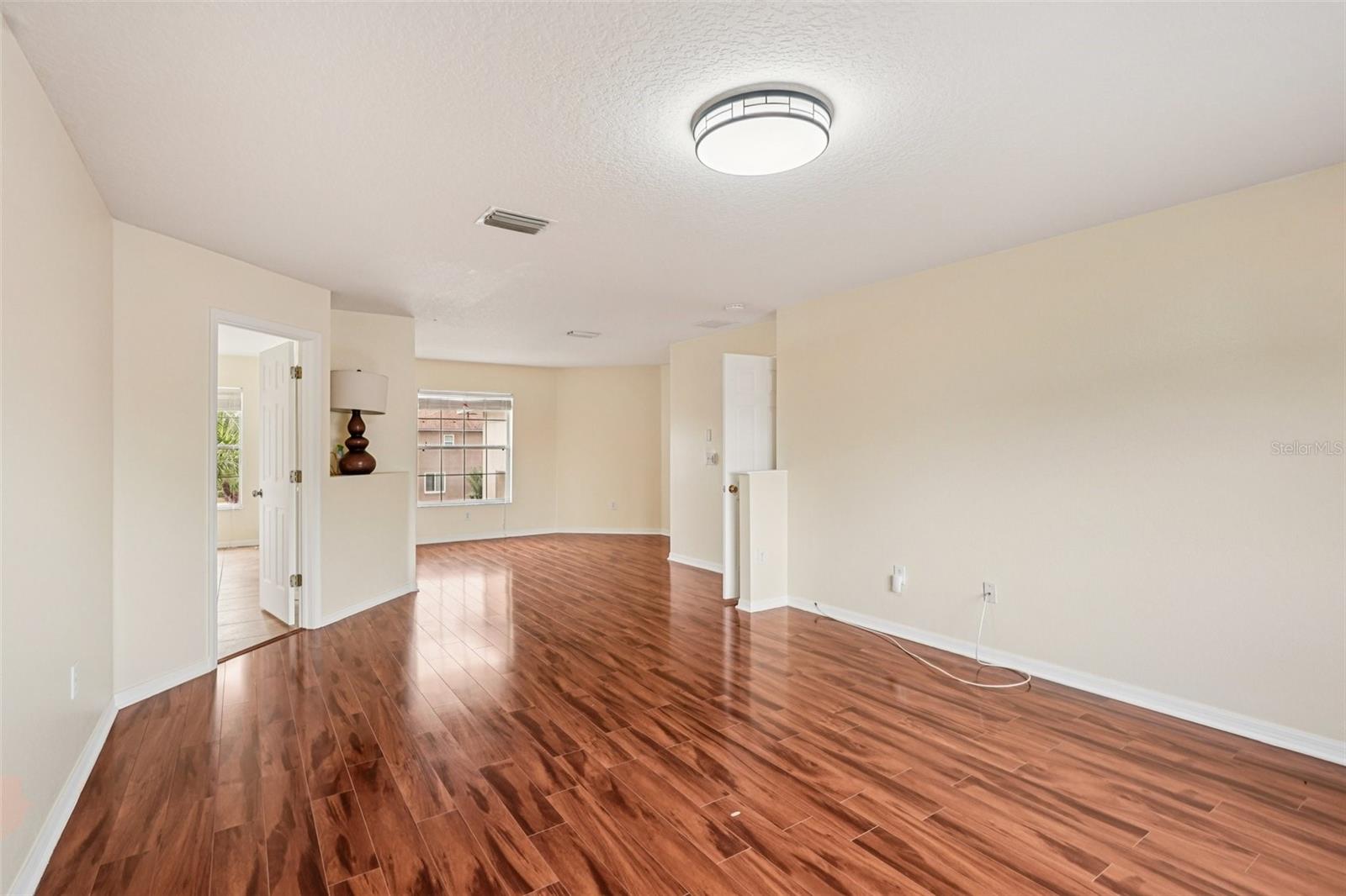 11106 Kempton Vista Drive