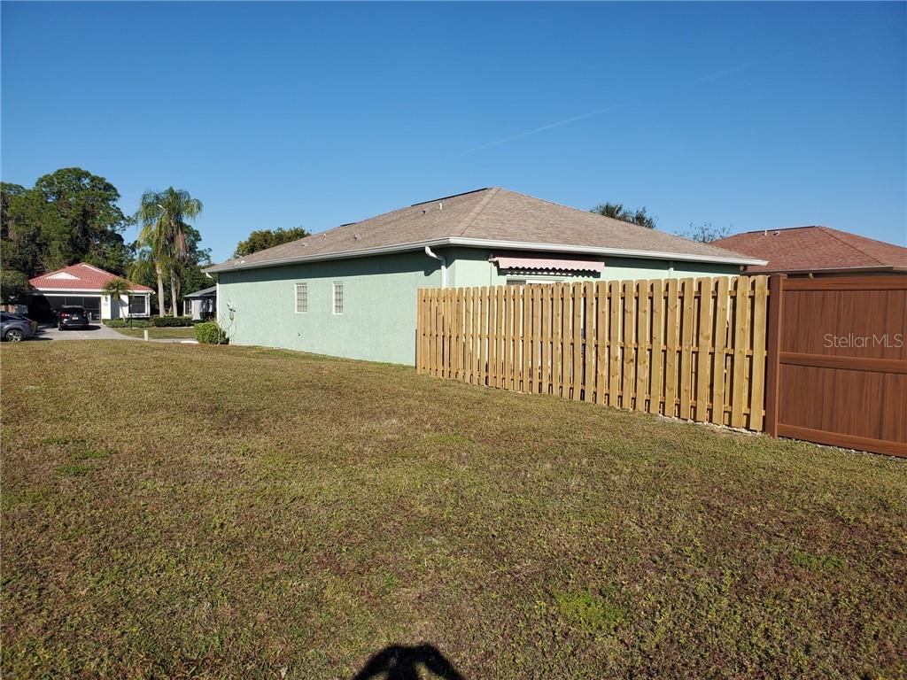 4280 Tree Tops Drive