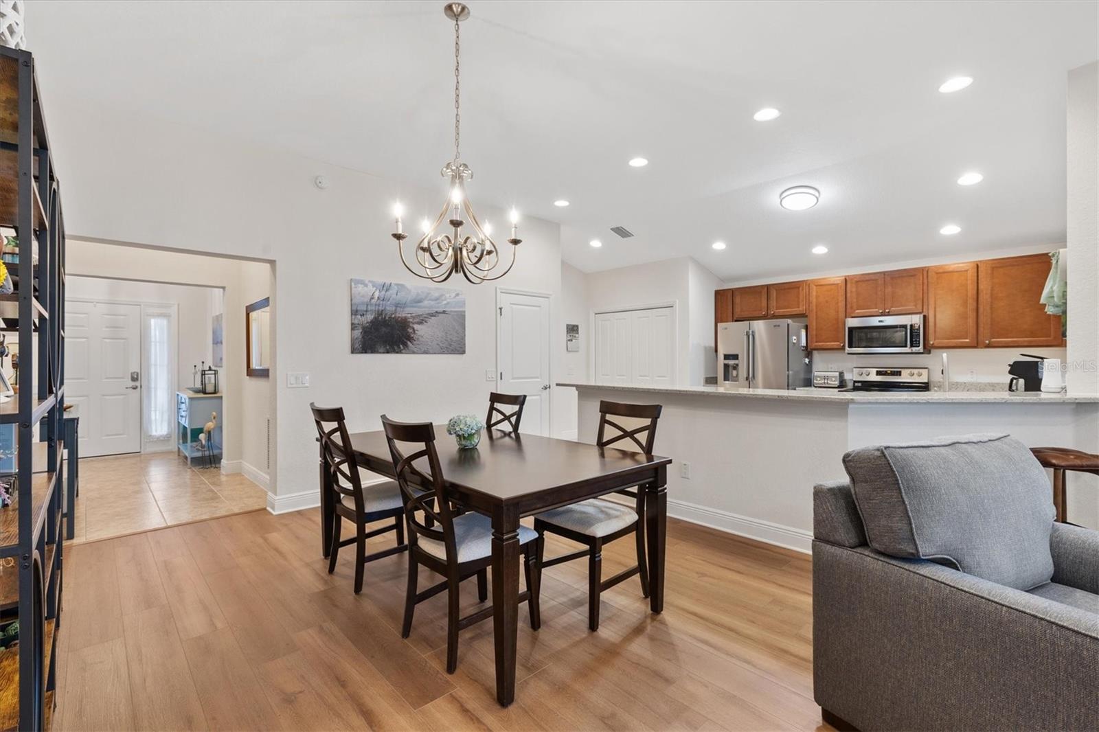 5000 Sandpiper Drive