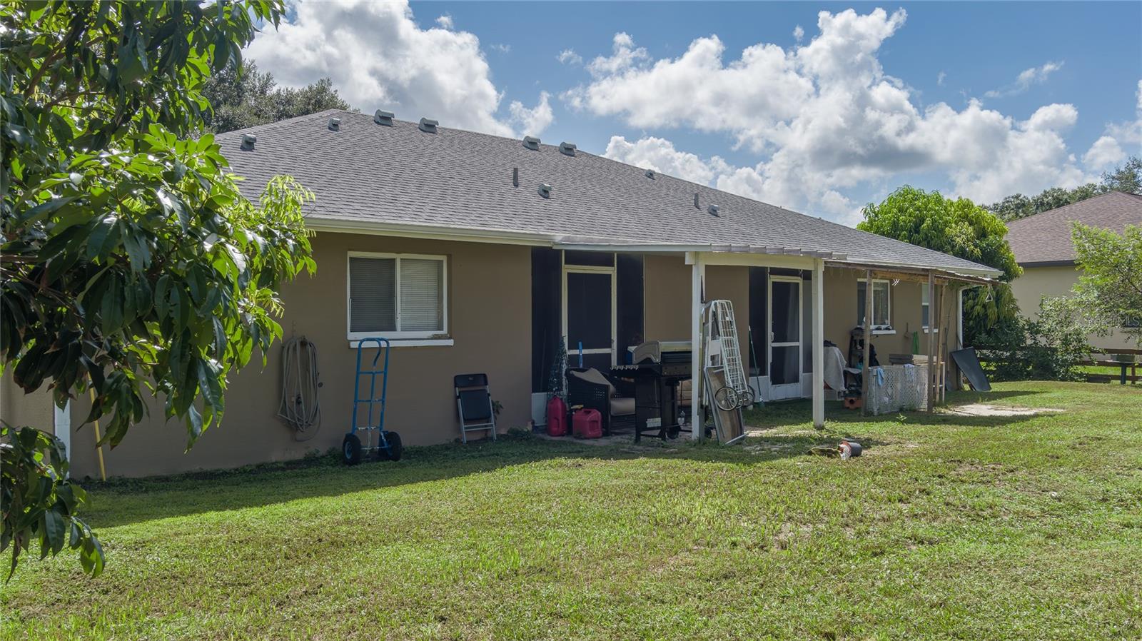 7819 & 7815 118th Avenue E