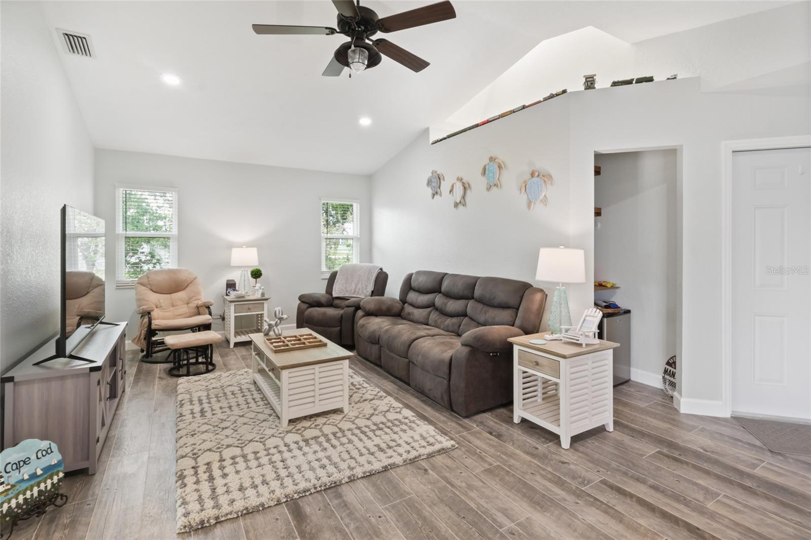 27401 Voyageur Drive